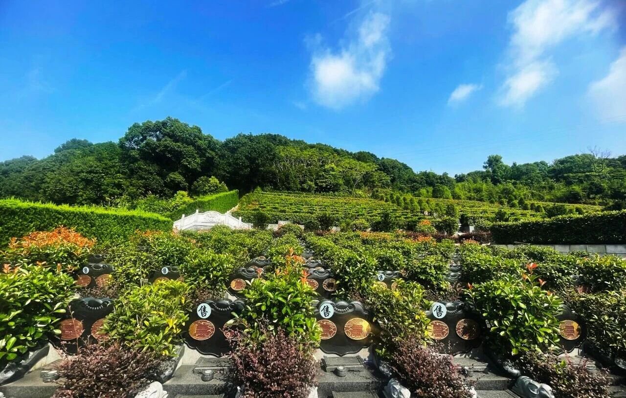 BC贷·(中国游)官方网站