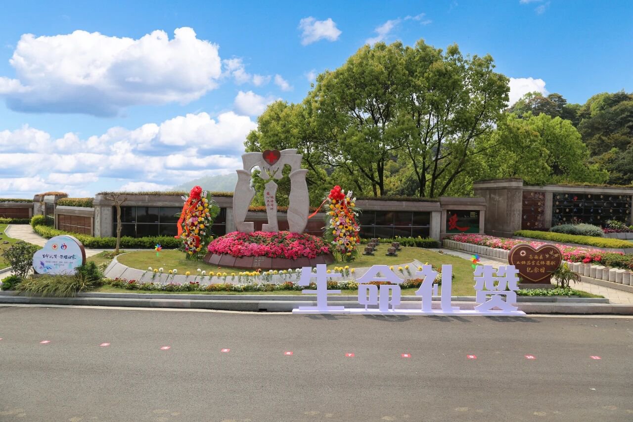 BC贷·(中国游)官方网站