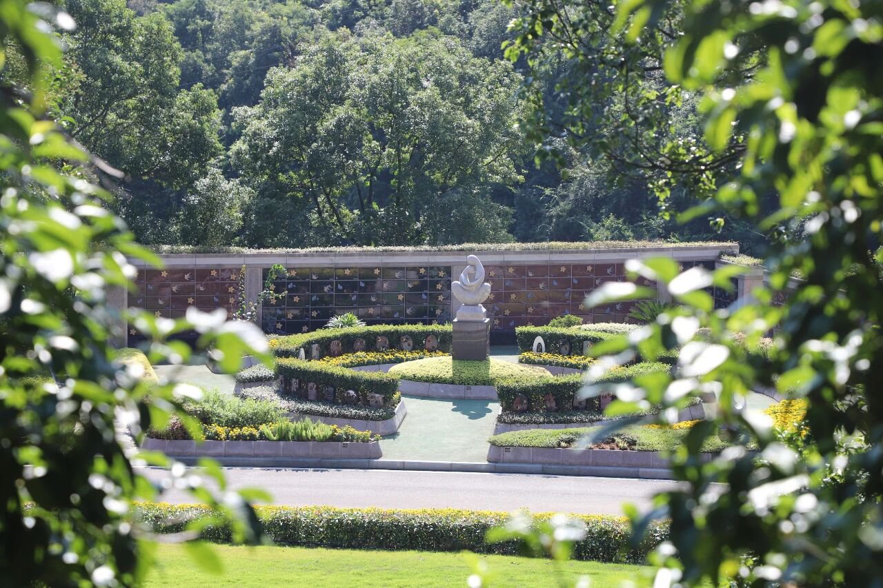 BC贷·(中国游)官方网站