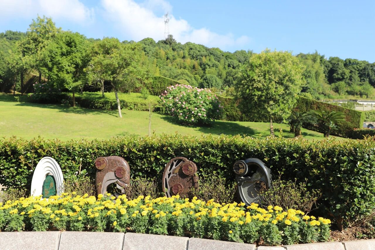 BC贷·(中国游)官方网站