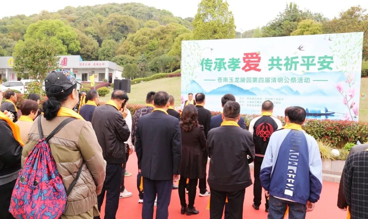 BC贷·(中国游)官方网站