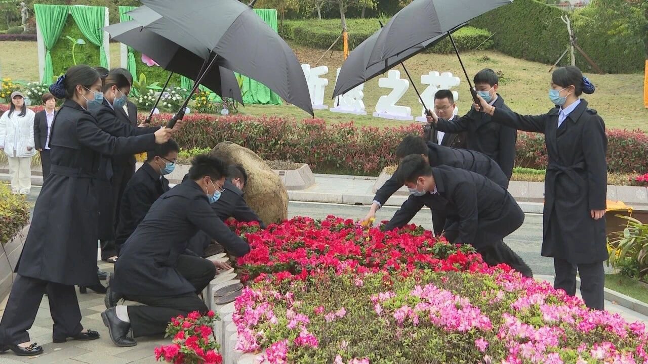 BC贷·(中国游)官方网站