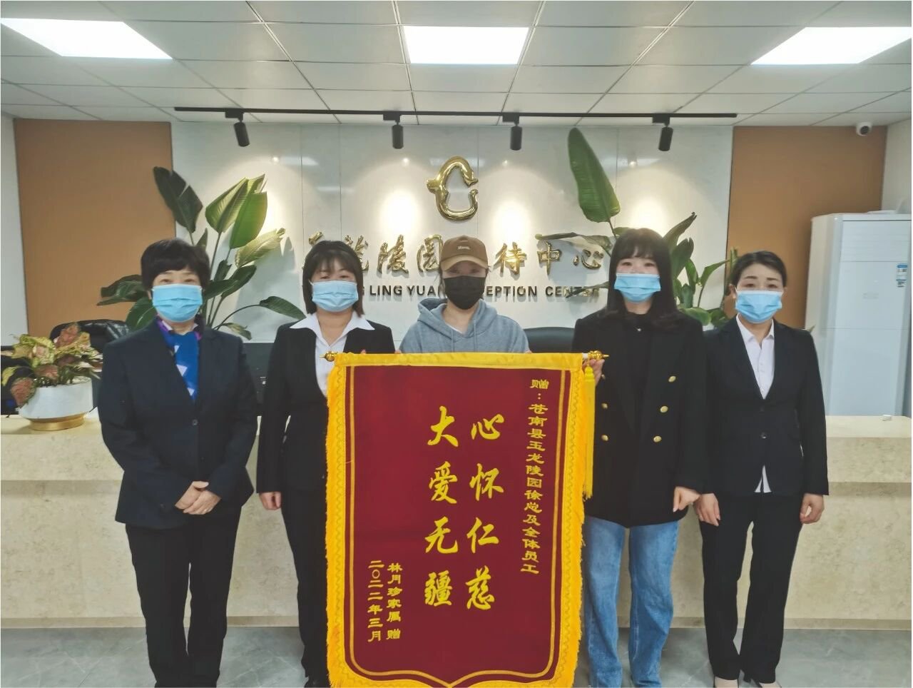 BC贷·(中国游)官方网站