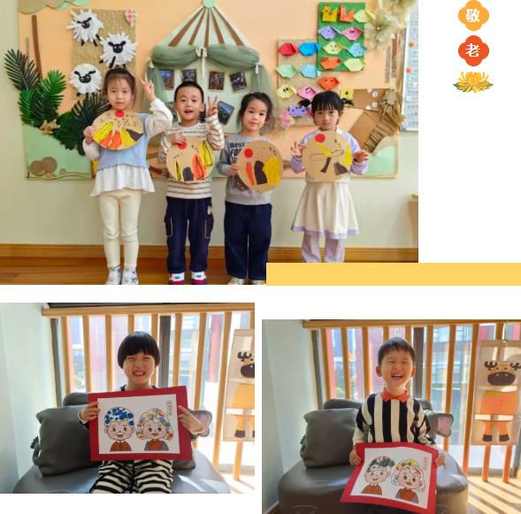 BC贷·(中国游)官方网站