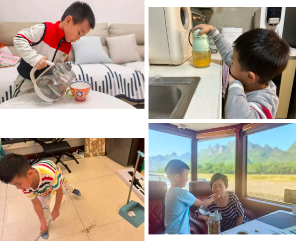 BC贷·(中国游)官方网站