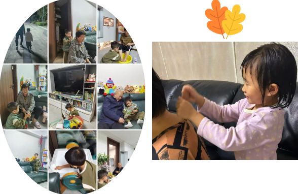 BC贷·(中国游)官方网站