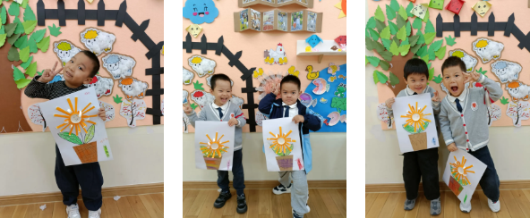 BC贷·(中国游)官方网站