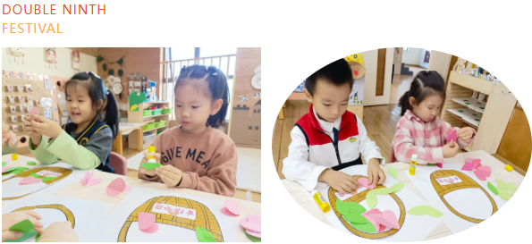 BC贷·(中国游)官方网站