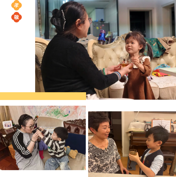 BC贷·(中国游)官方网站