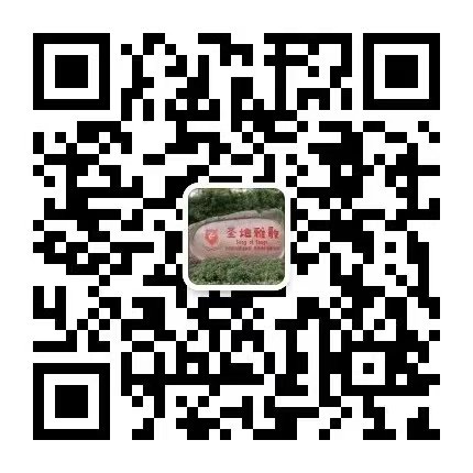 BC贷·(中国游)官方网站