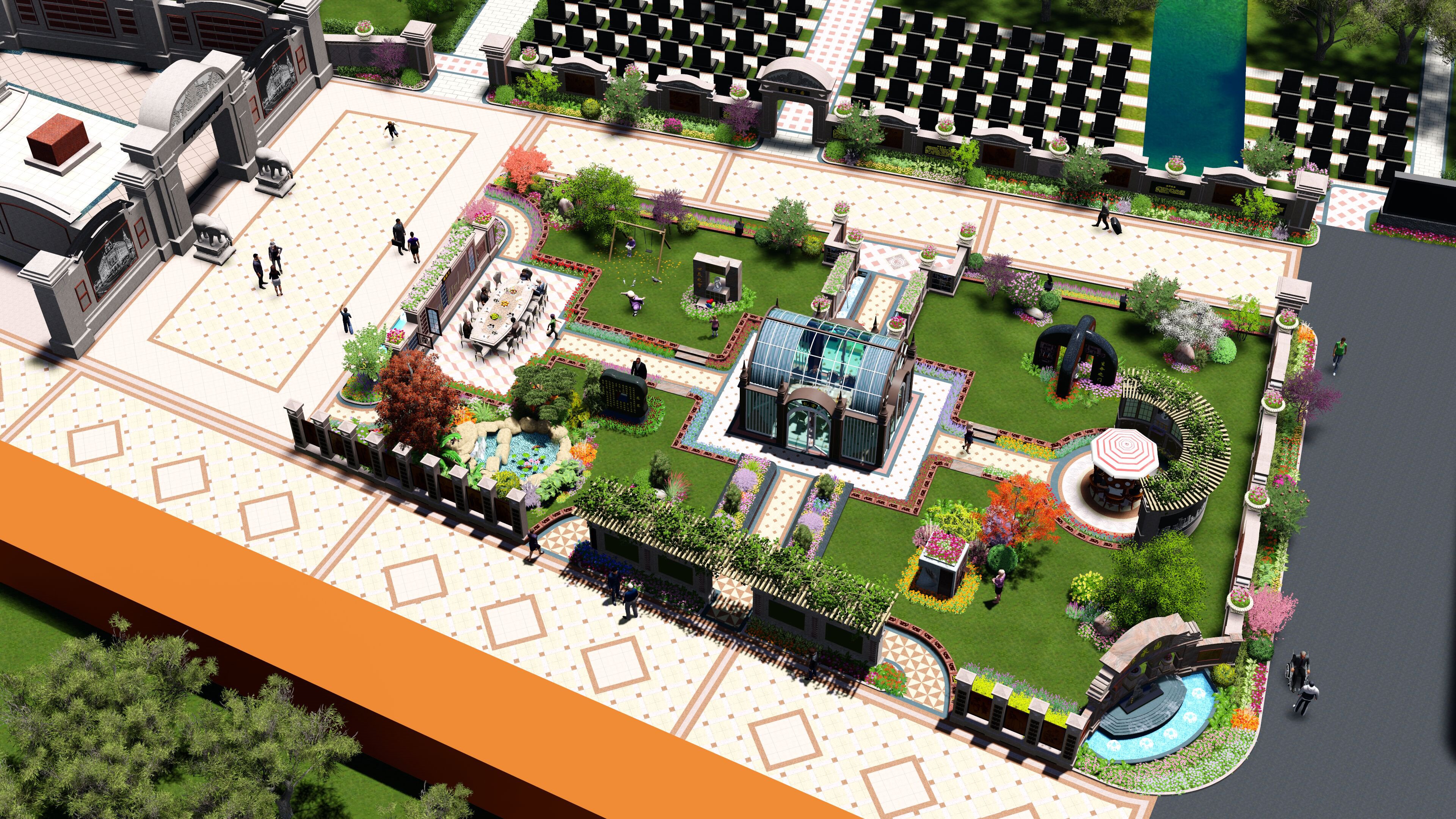 BC贷·(中国游)官方网站