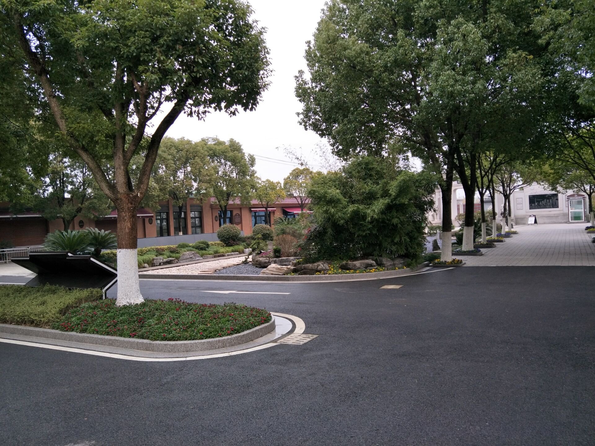 BC贷·(中国游)官方网站