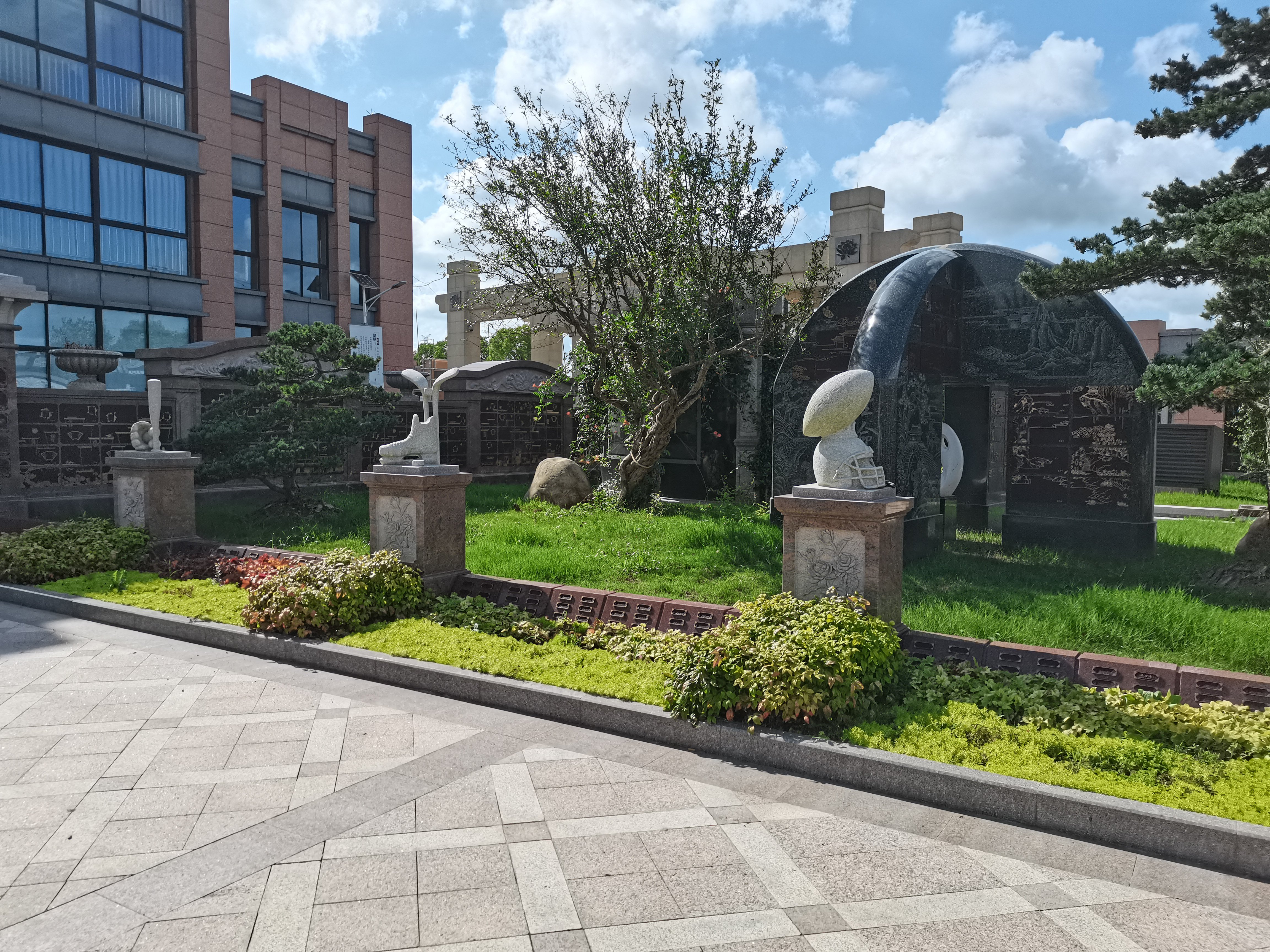 BC贷·(中国游)官方网站