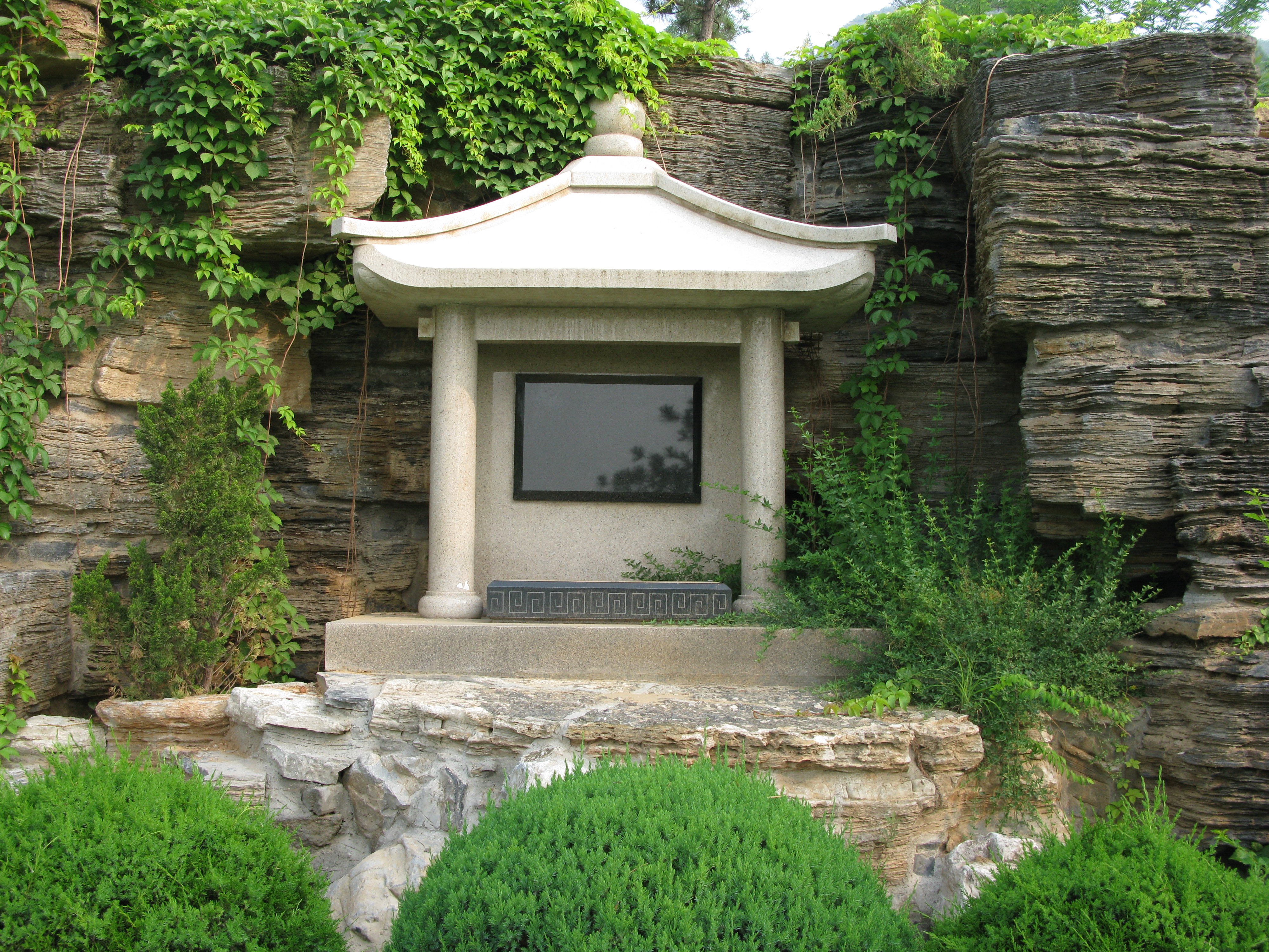 BC贷·(中国游)官方网站