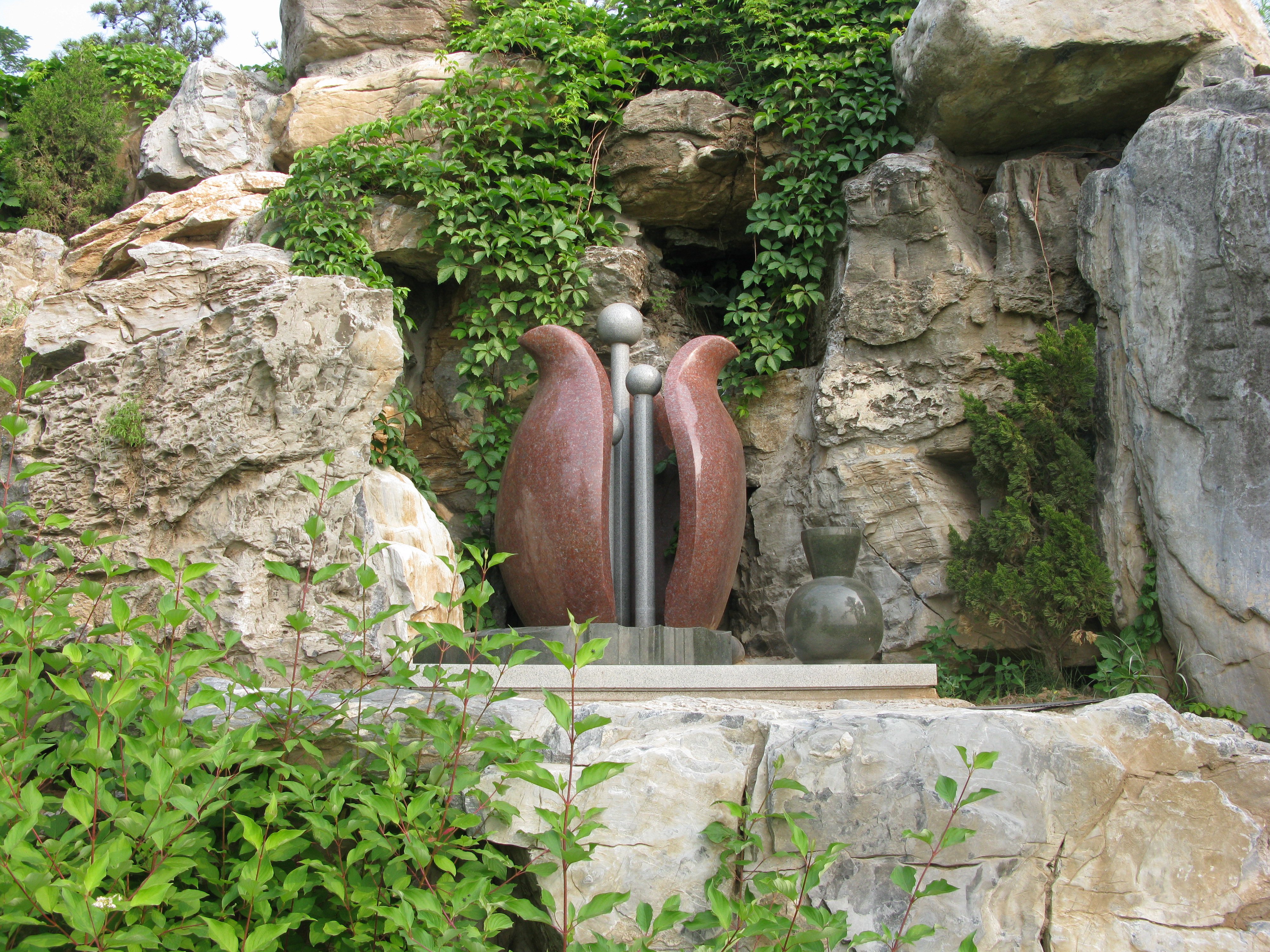 BC贷·(中国游)官方网站