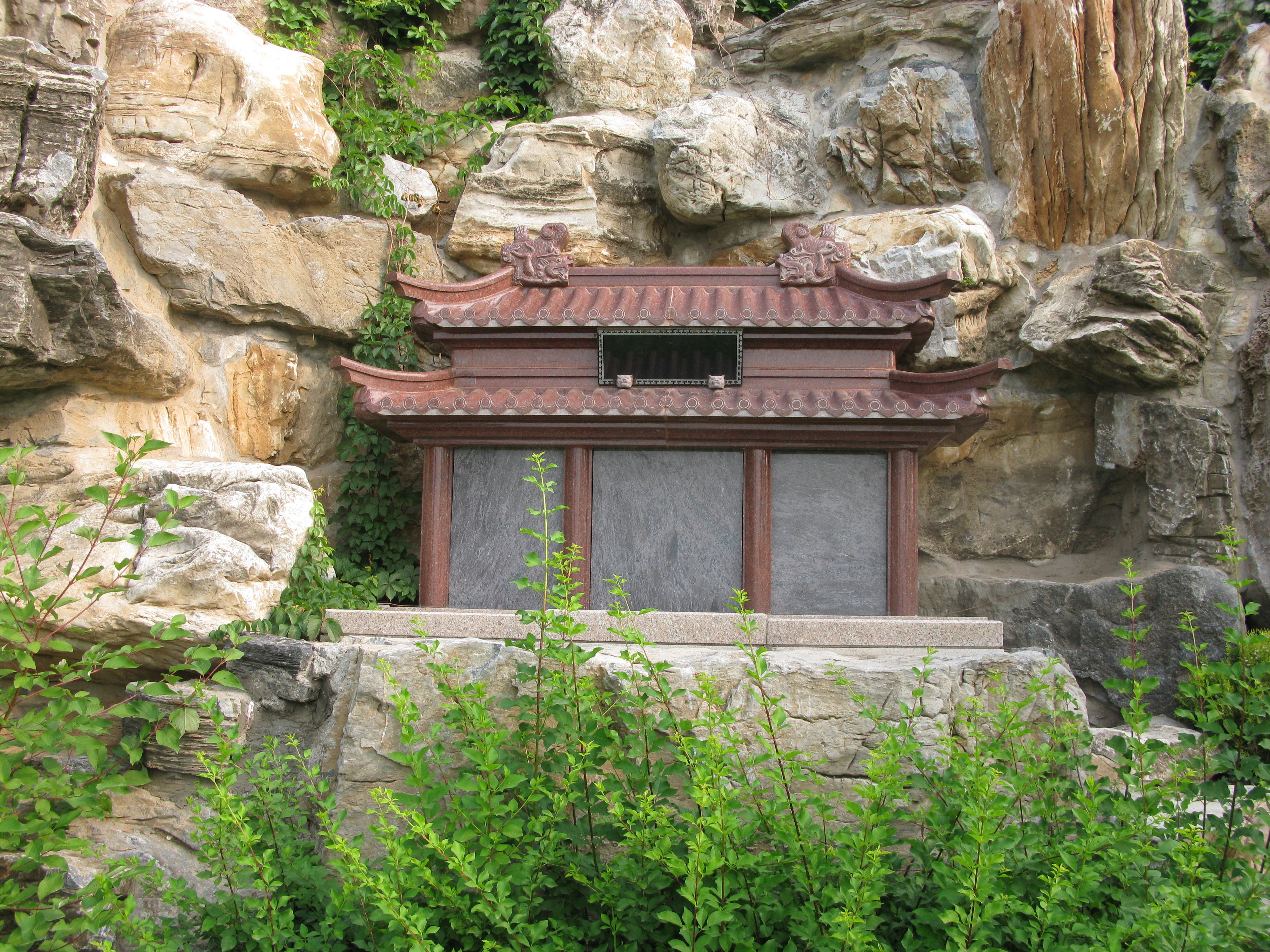 BC贷·(中国游)官方网站