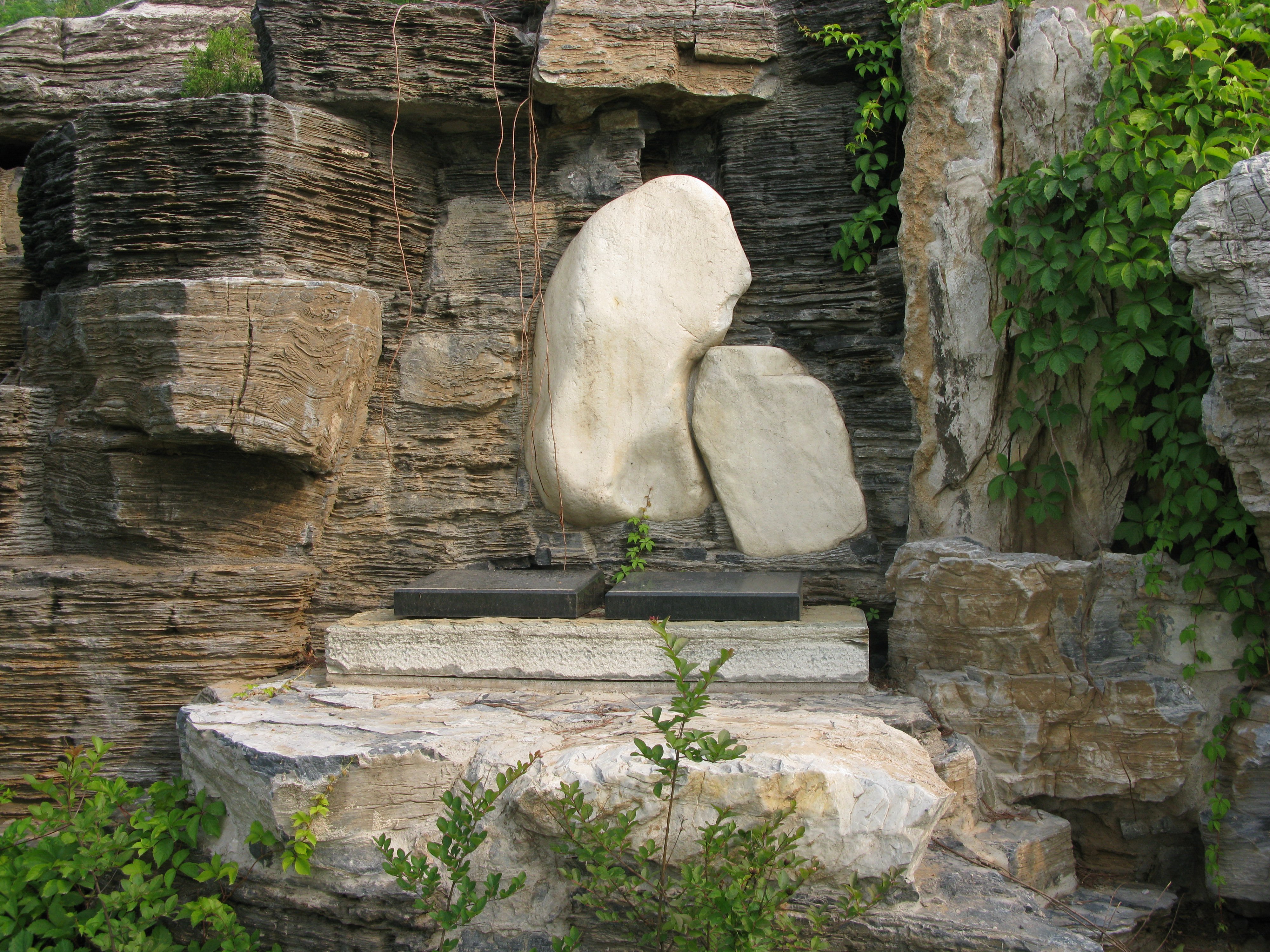 BC贷·(中国游)官方网站