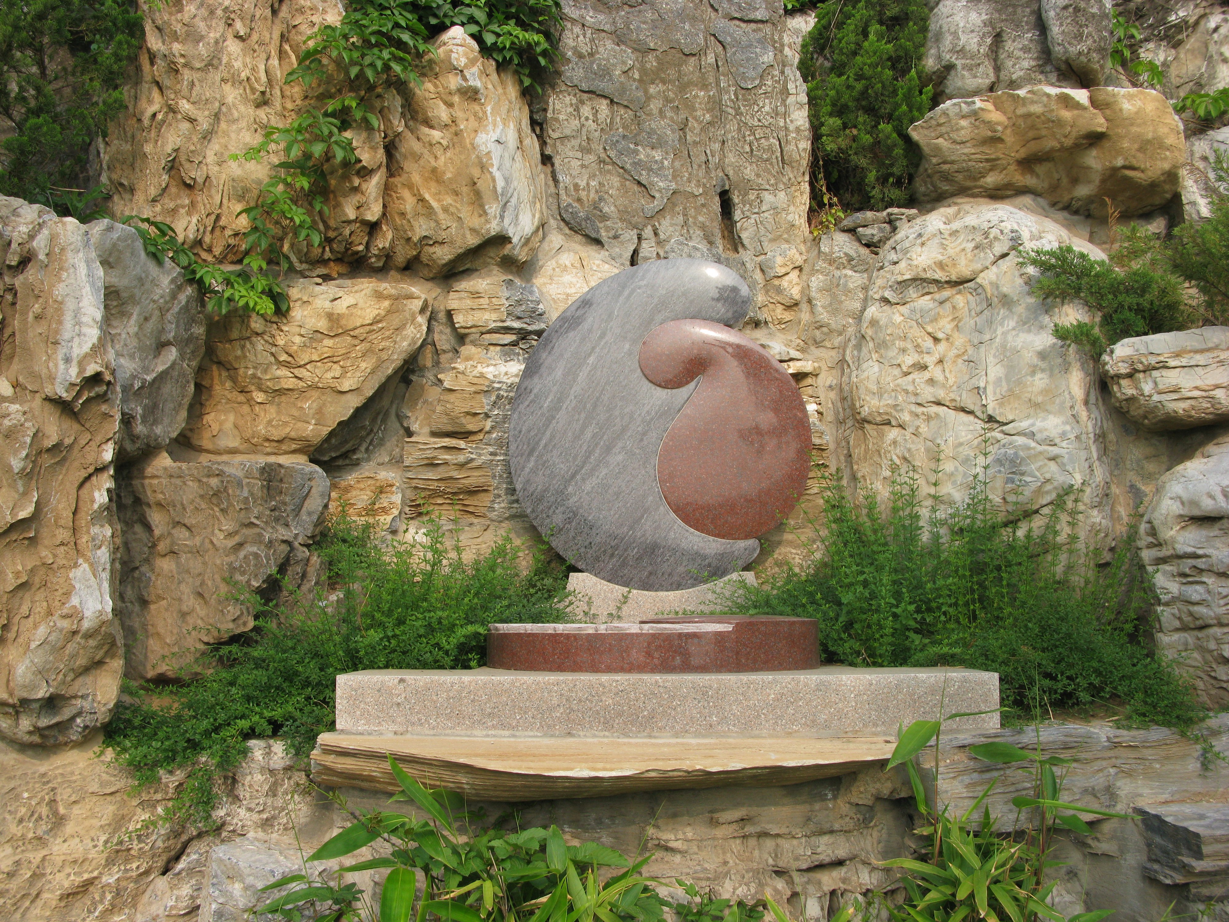 BC贷·(中国游)官方网站