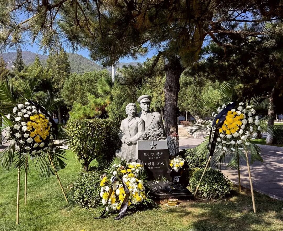 BC贷·(中国游)官方网站