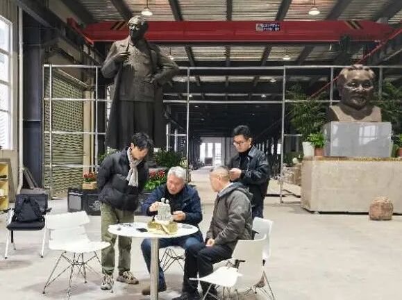 BC贷·(中国游)官方网站