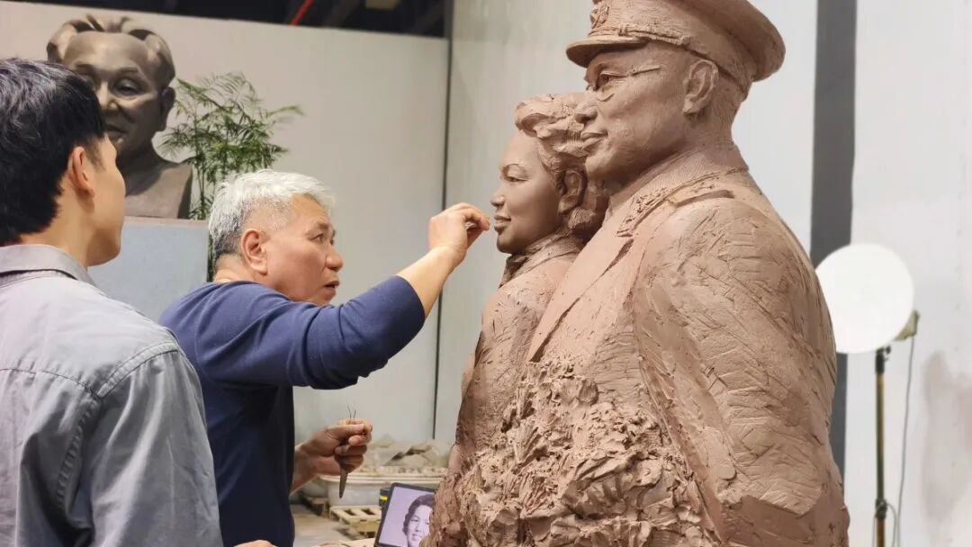 BC贷·(中国游)官方网站