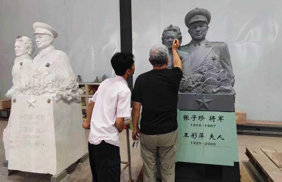 BC贷·(中国游)官方网站