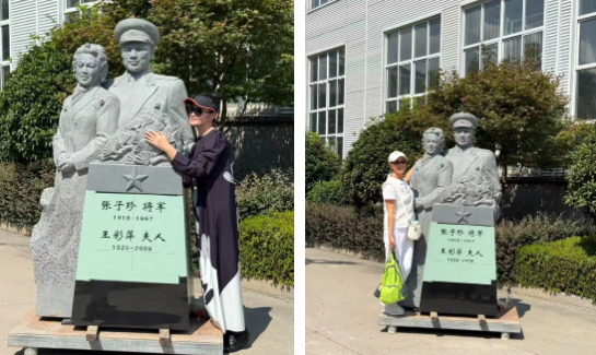 BC贷·(中国游)官方网站