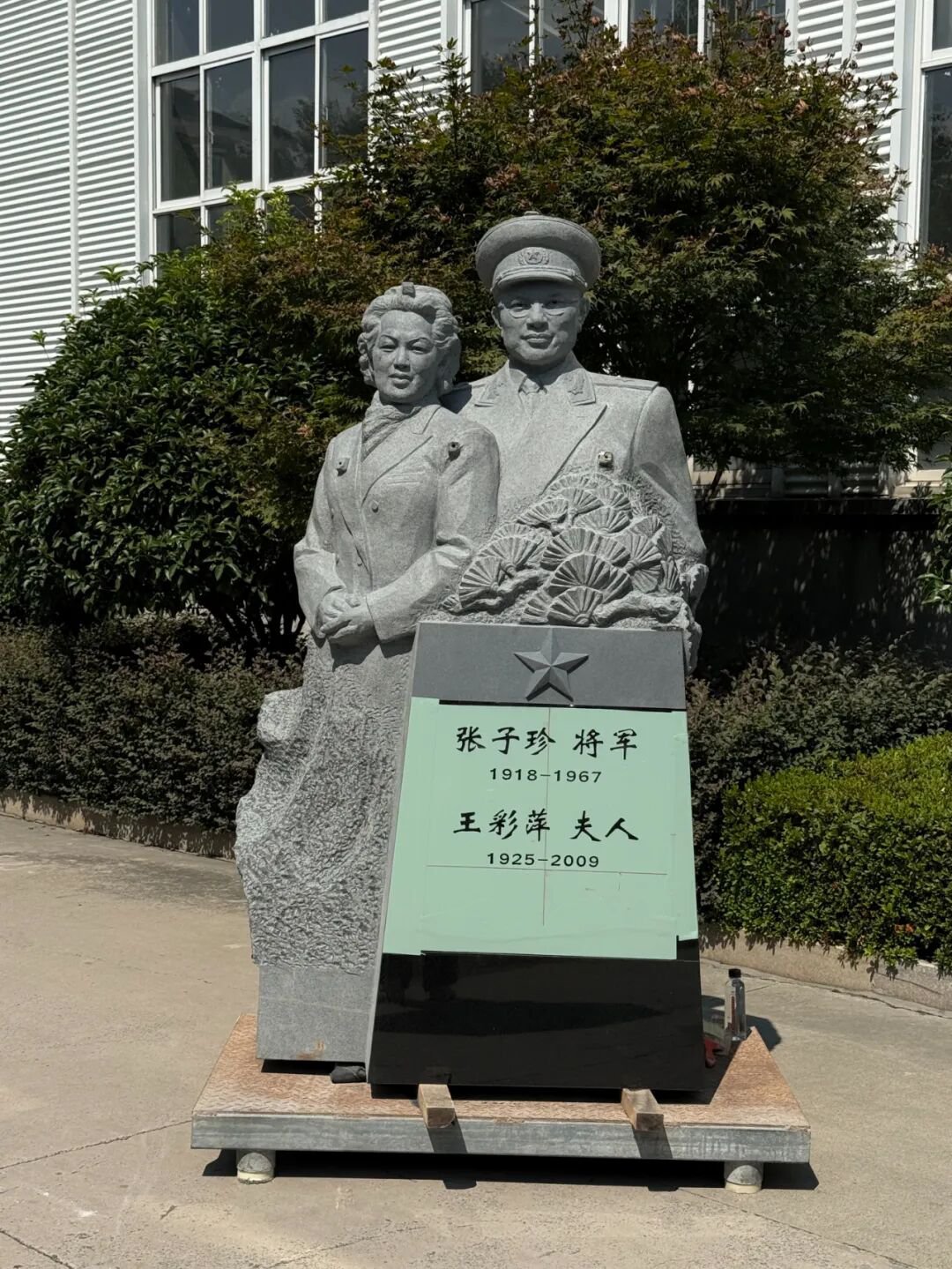 BC贷·(中国游)官方网站