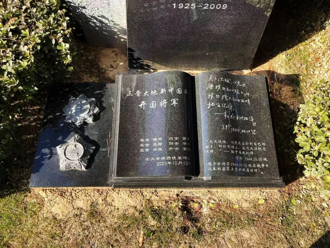 BC贷·(中国游)官方网站