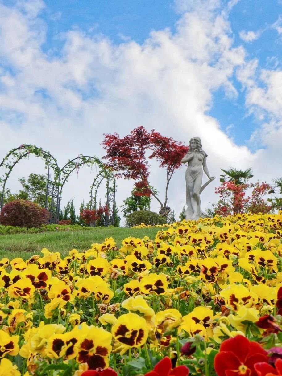 BC贷·(中国游)官方网站