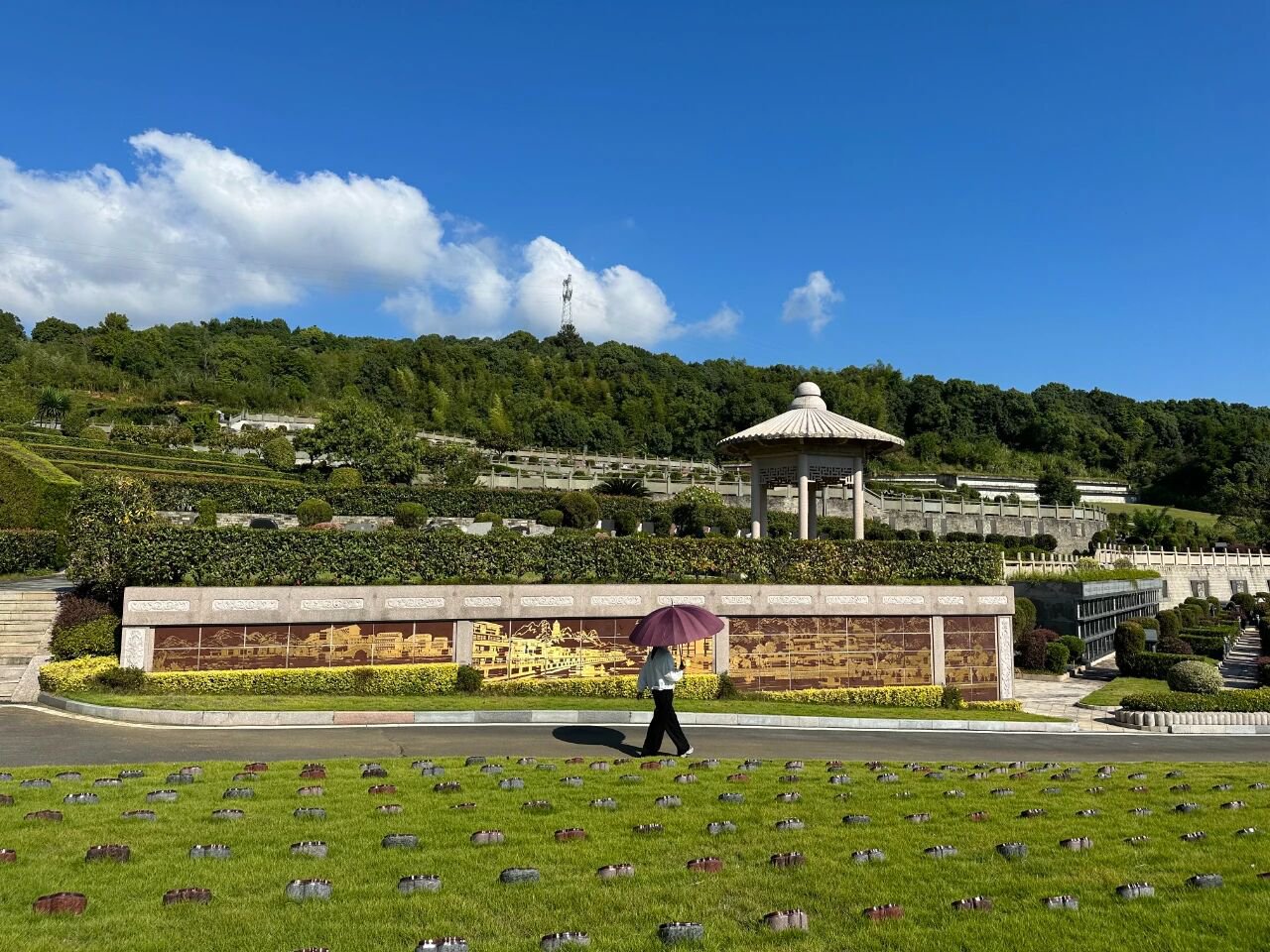 BC贷·(中国游)官方网站