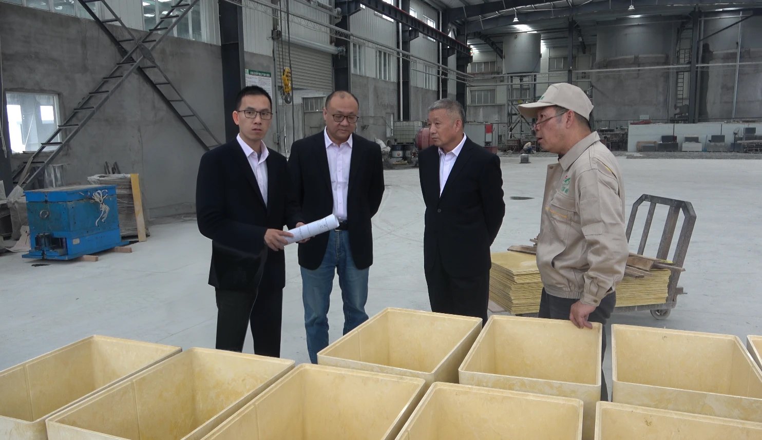 BC贷·(中国游)官方网站