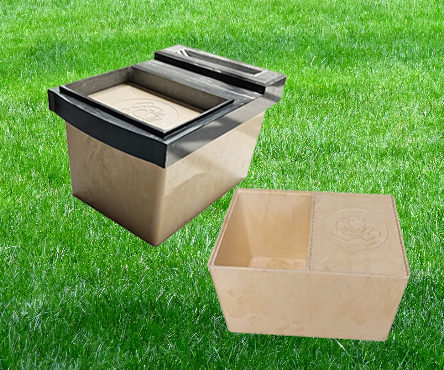 BC贷·(中国游)官方网站