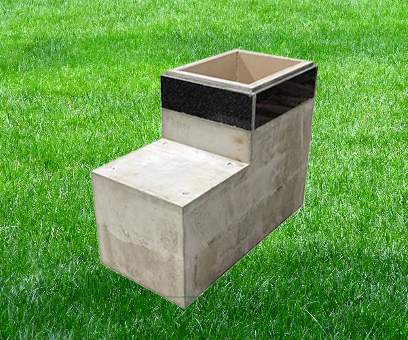 BC贷·(中国游)官方网站