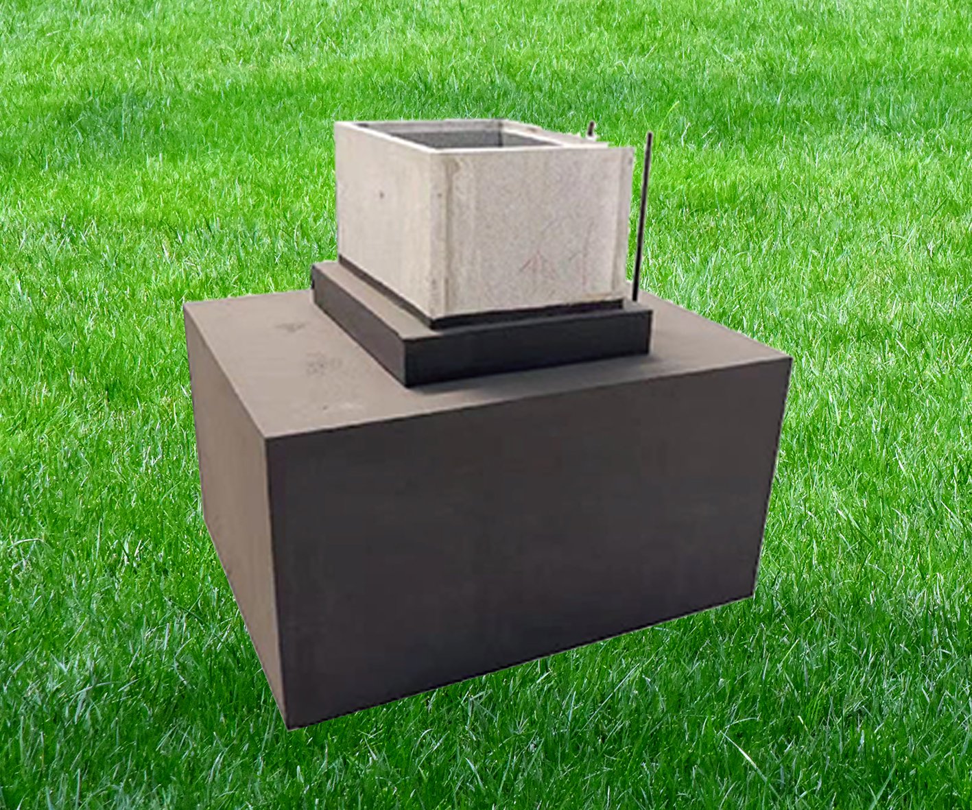 BC贷·(中国游)官方网站