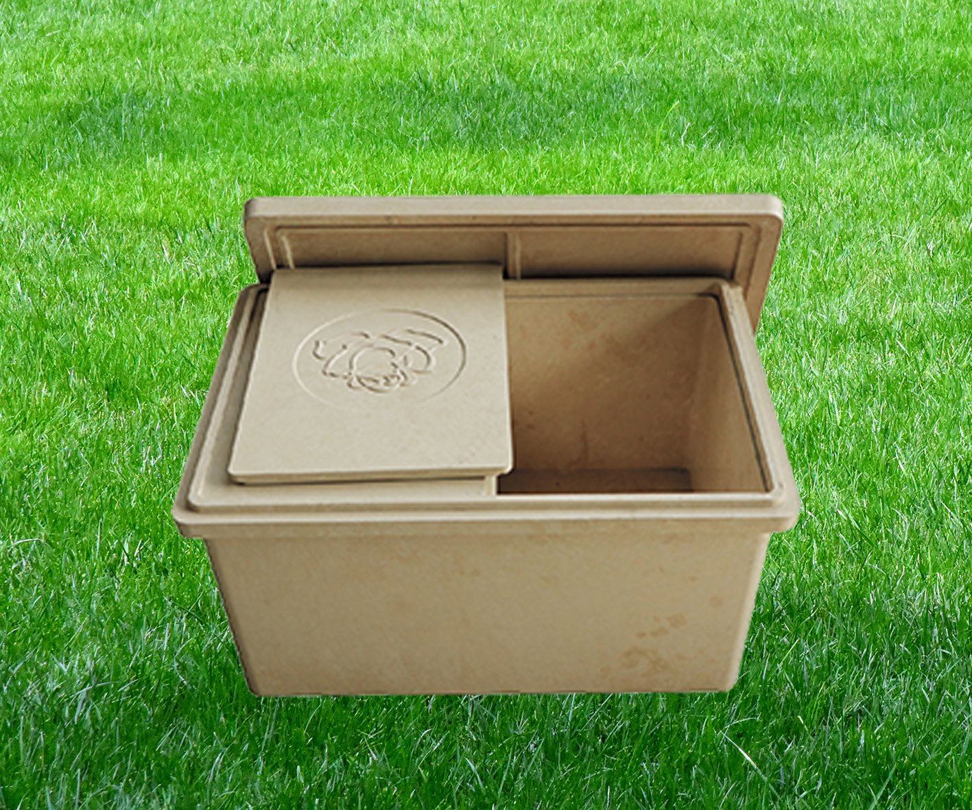 BC贷·(中国游)官方网站