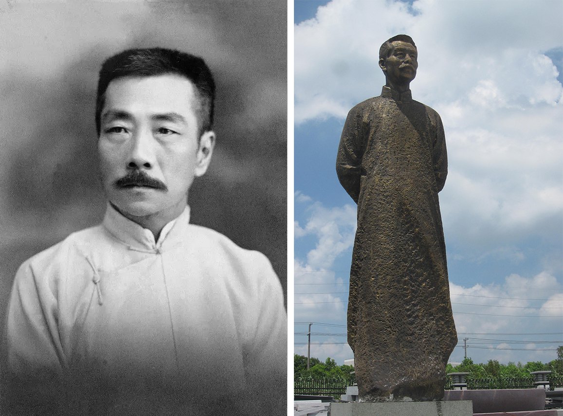 BC贷·(中国游)官方网站