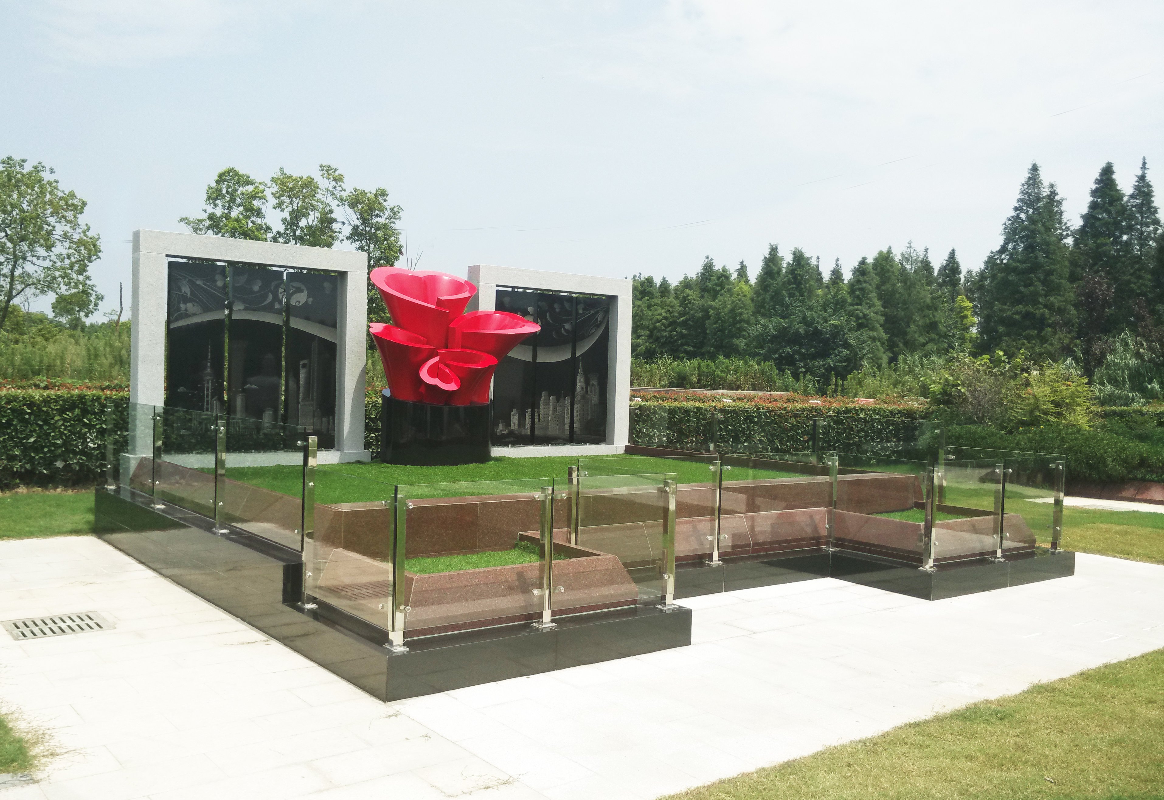 BC贷·(中国游)官方网站