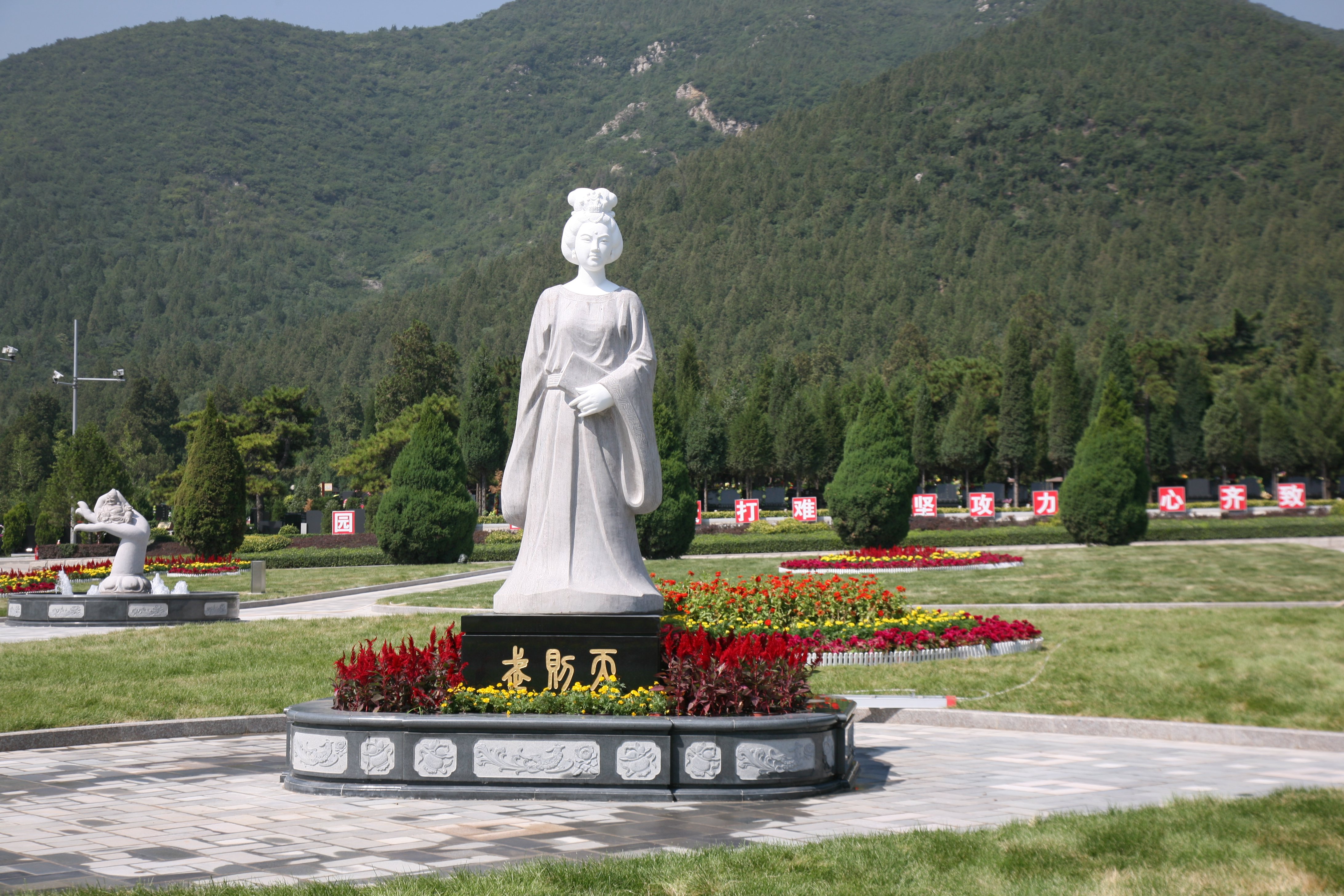 BC贷·(中国游)官方网站