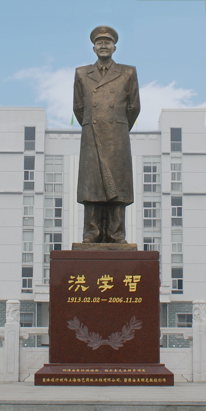 BC贷·(中国游)官方网站