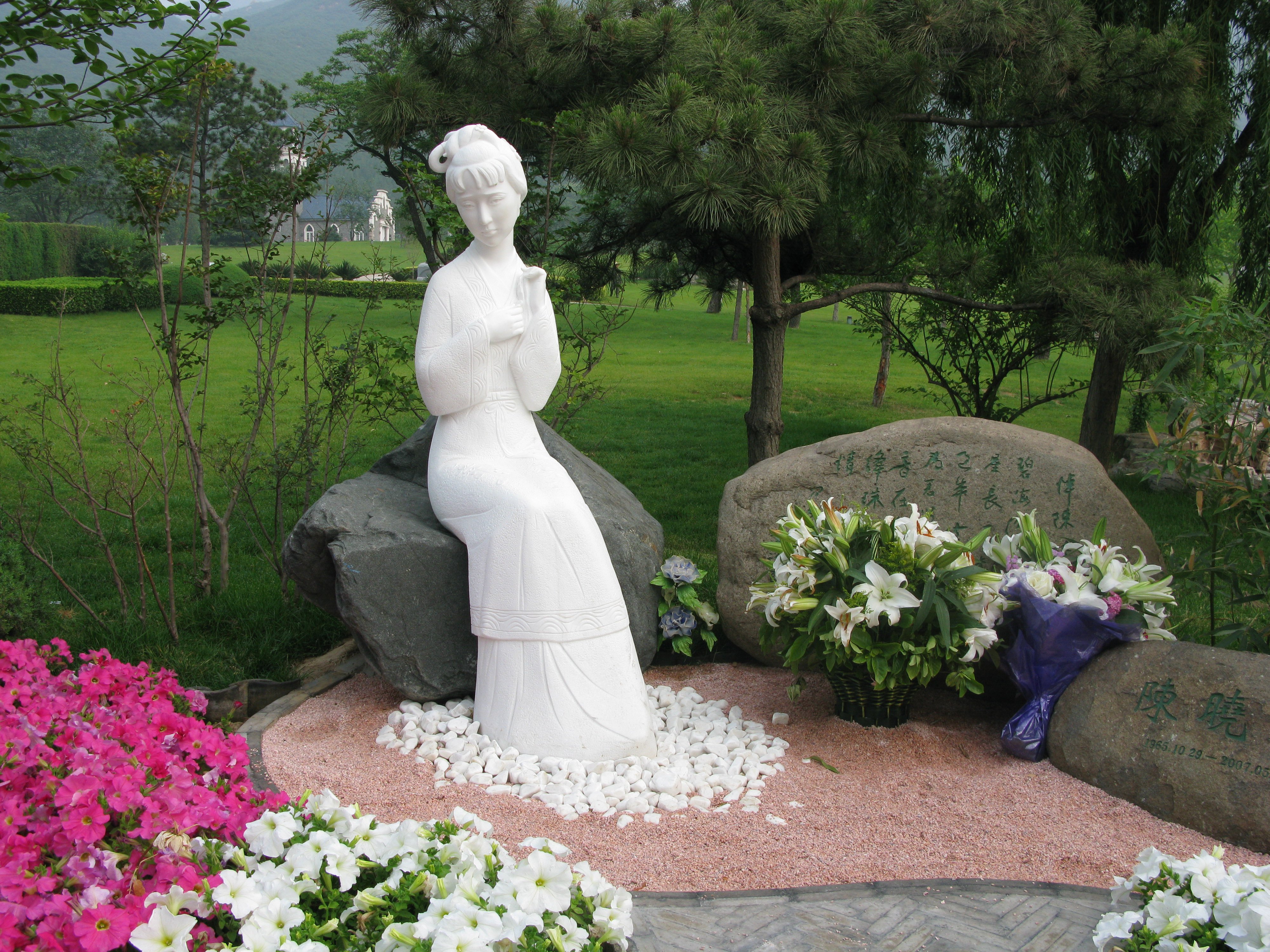 BC贷·(中国游)官方网站