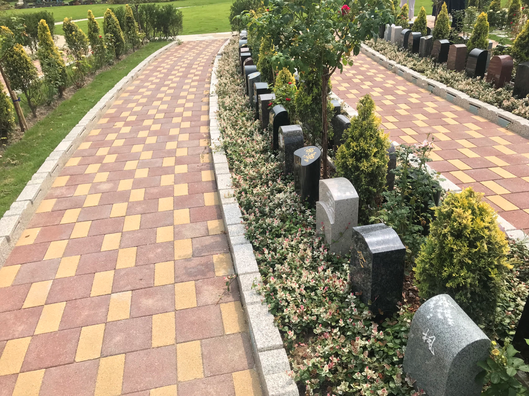 BC贷·(中国游)官方网站