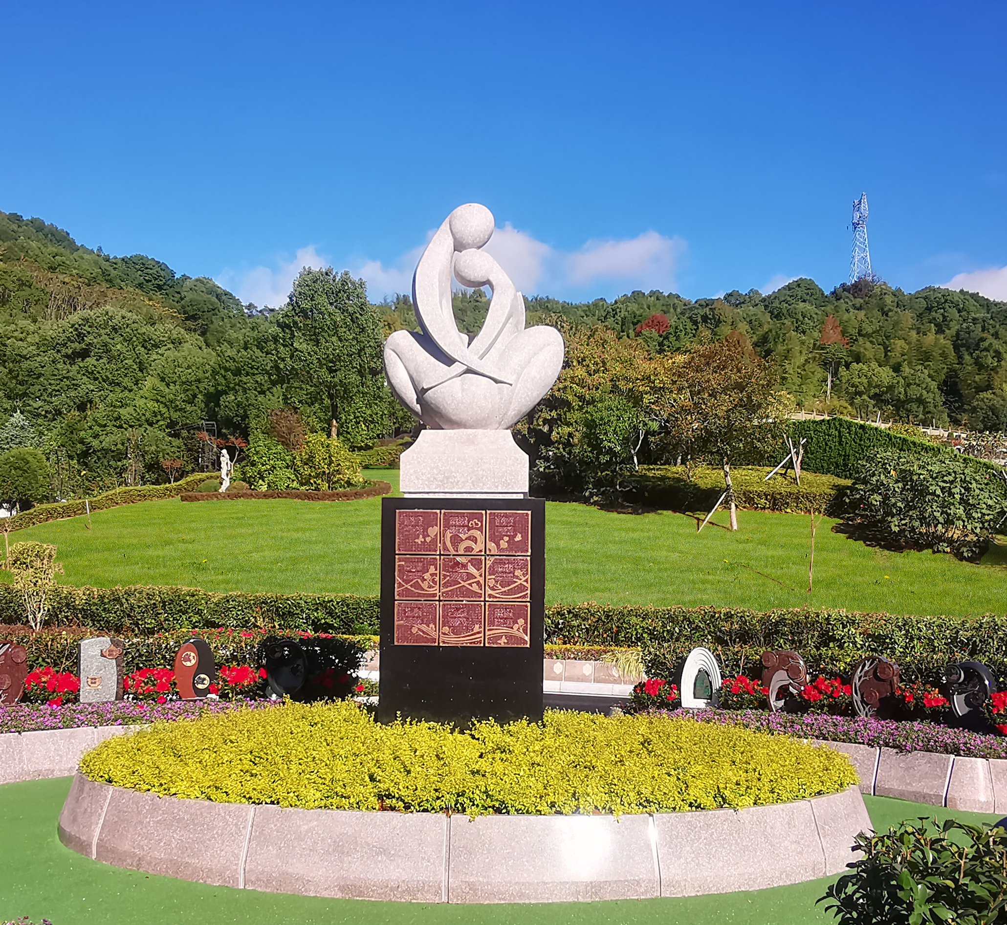 BC贷·(中国游)官方网站