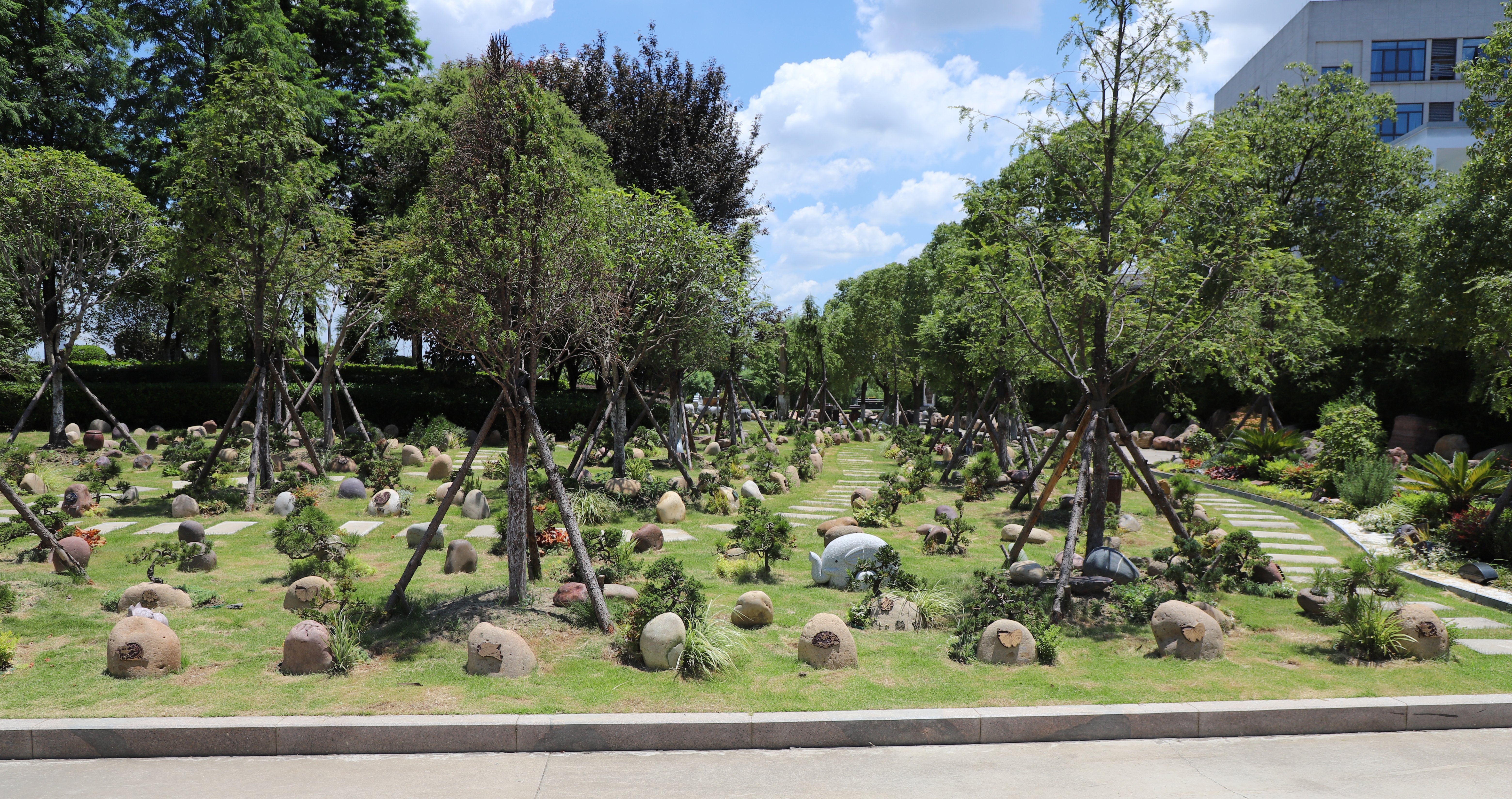 BC贷·(中国游)官方网站