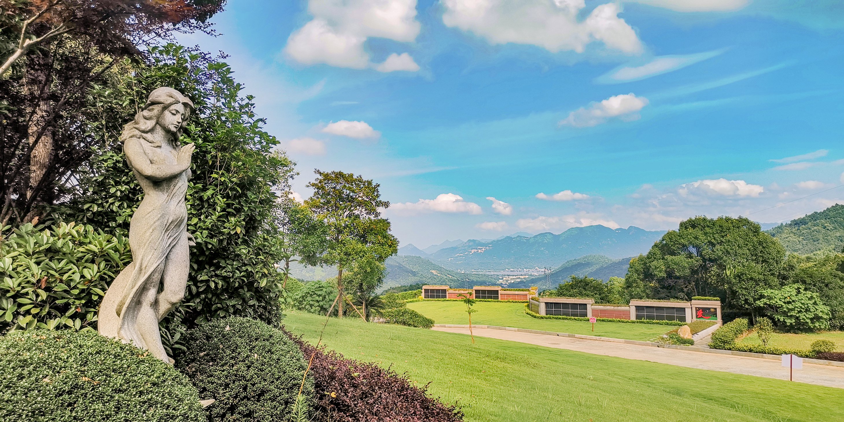 BC贷·(中国游)官方网站