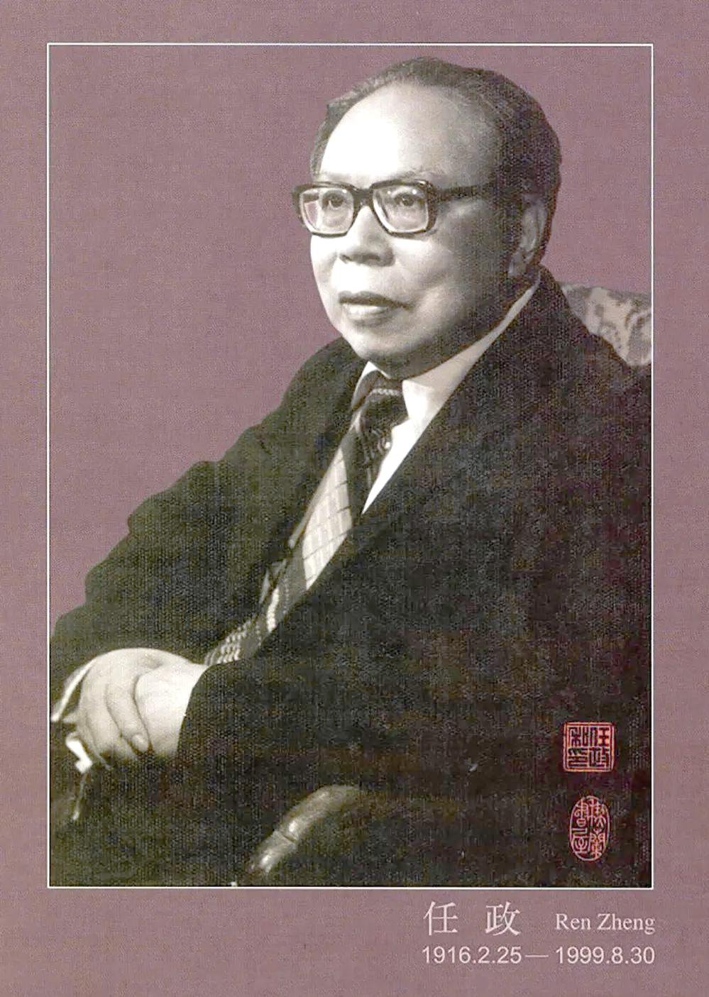 BC贷·(中国游)官方网站