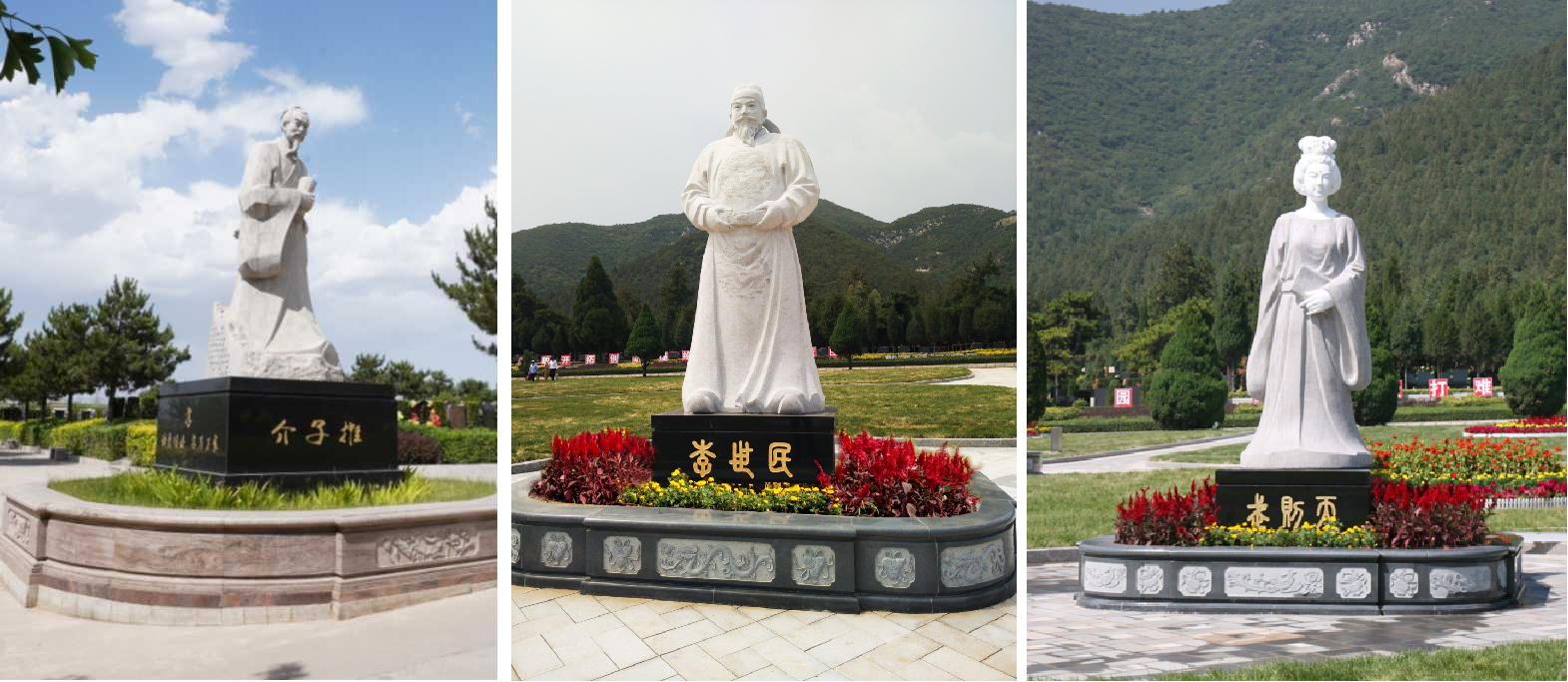 BC贷·(中国游)官方网站