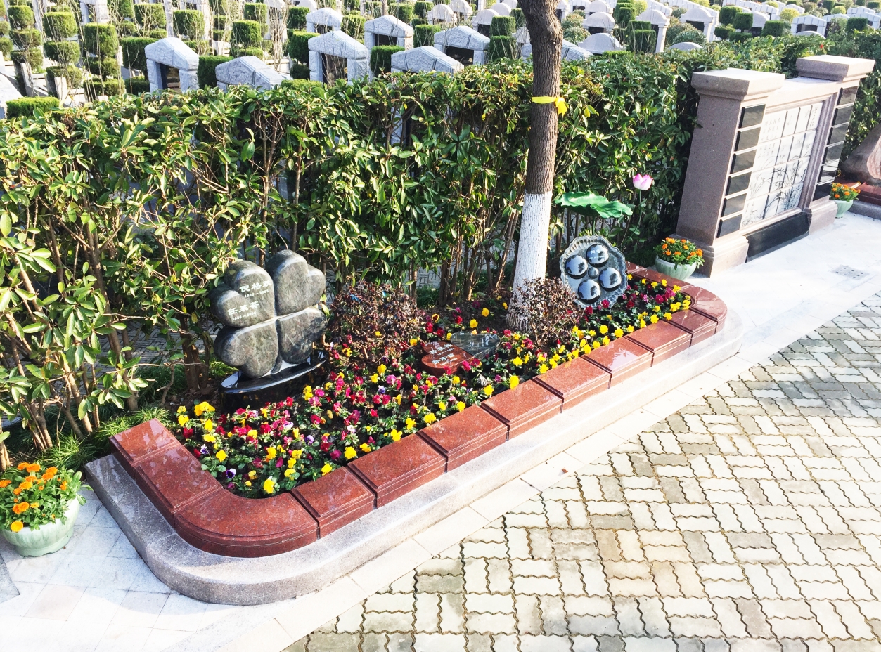 BC贷·(中国游)官方网站