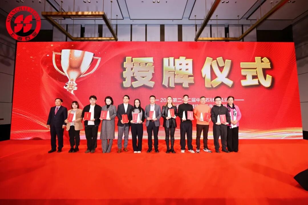 BC贷·(中国游)官方网站