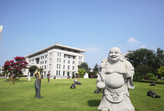 BC贷·(中国游)官方网站